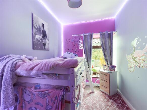 Picture 11