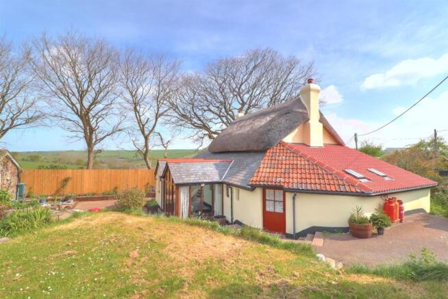 new ext 7 property side.jpg