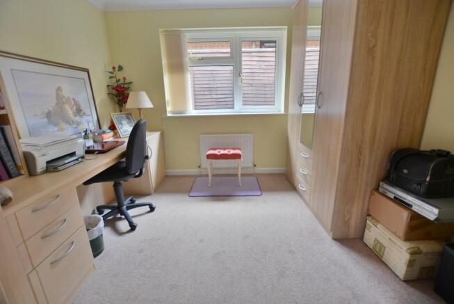 Photo 15