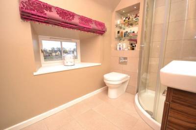 master en suite