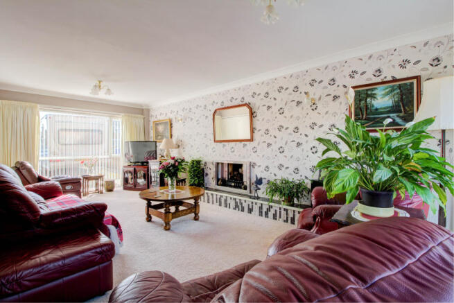 Lounge (1)