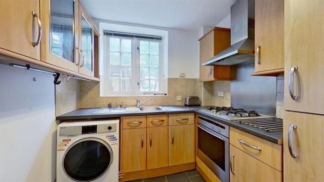 Chelsea-Court-Wandsworth-SW18-07182023_213211.jpg