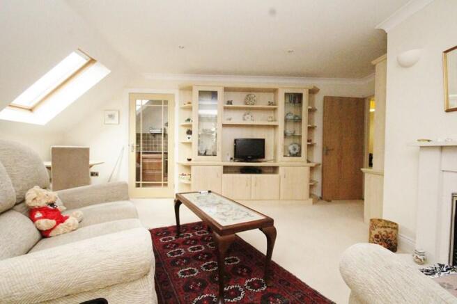Photo 6