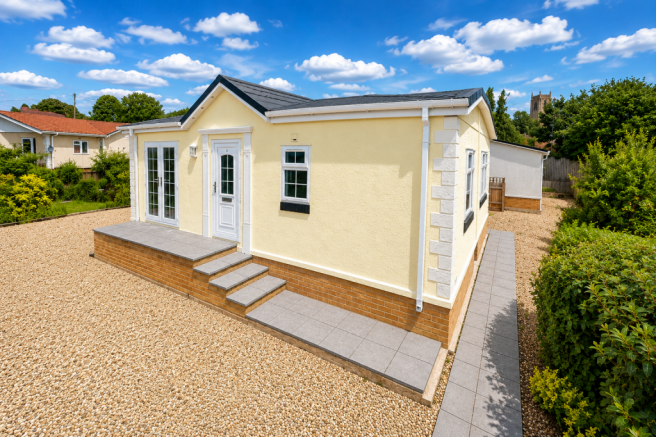 DEAL Estate Agents