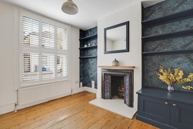 08-17f5JHPropWpen - 21 Percy Road - 1-small.jpg