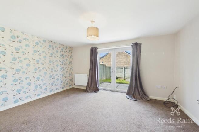 Clarence Street, Burnley, Lancashire, BB11 photo 4