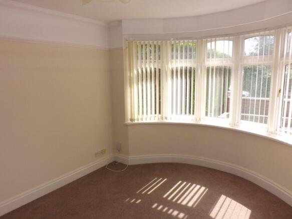 159 Sylvan Lounge.jpg