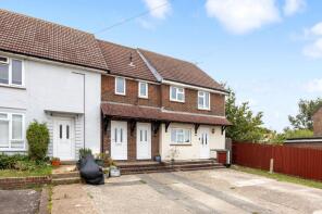 117, Stephens Road, Brighton BN1 7EN