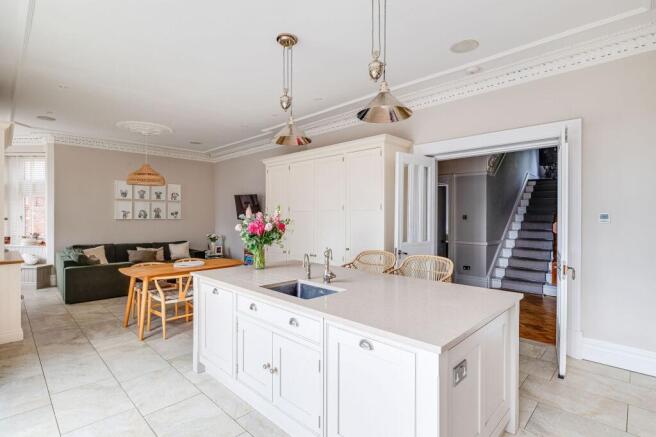 Meols Drive, Hoylake, CH47 photo 4