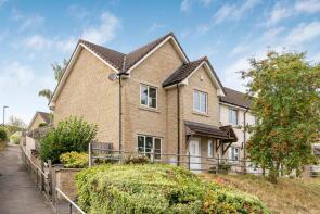 1, Hazel Court, Forest Green, Stroud GL6 0TR