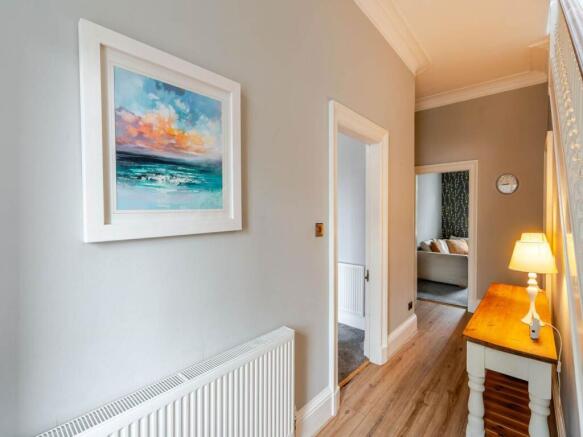 Interiors-2