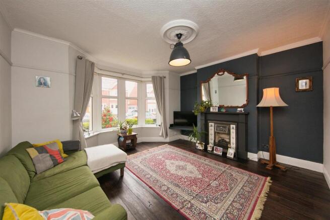 RW 32 Sturminster Rd 0284.jpg