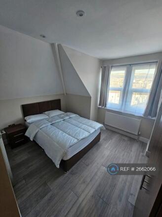 Room 4