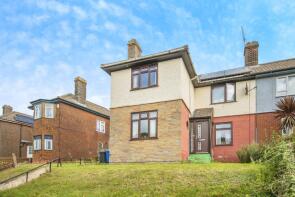 57, Landseer Road, Ipswich IP3 0DQ
