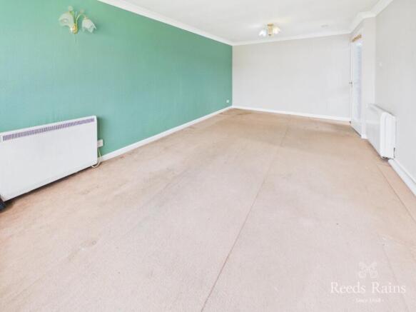 2 bed Bungalow for sale Image 10