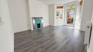 7, Runnymede House, Homerton Road, Hackney, London E9 5PR