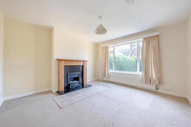 3 bed Semi-Detached for sale Image 4