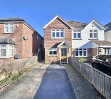 14c, Addiscombe Road, Christchurch BH23 2AE