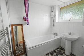 16, The Close, Norwich NR13 5QJ