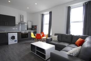 11, Radnor Street, Plymouth PL4 8DR