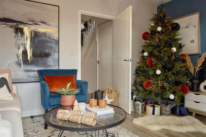 L-VISW-L6920-HARCOURT02