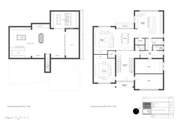 AMENDED_PROPOSED_BASEMENT___GROUND_FLOOR_PLANS-278
