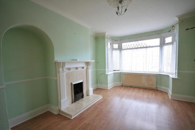 Photo7