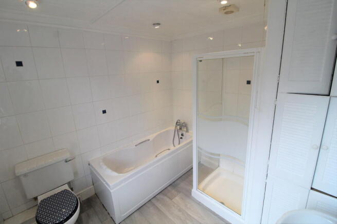 3 bed End of Terrace for sale Image 11