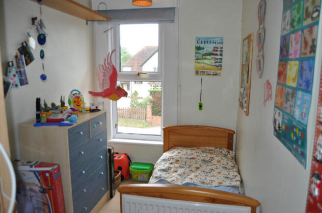 Picture 6