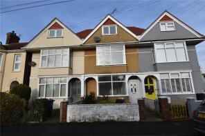 70, Fronks Road, Harwich CO12 3RW