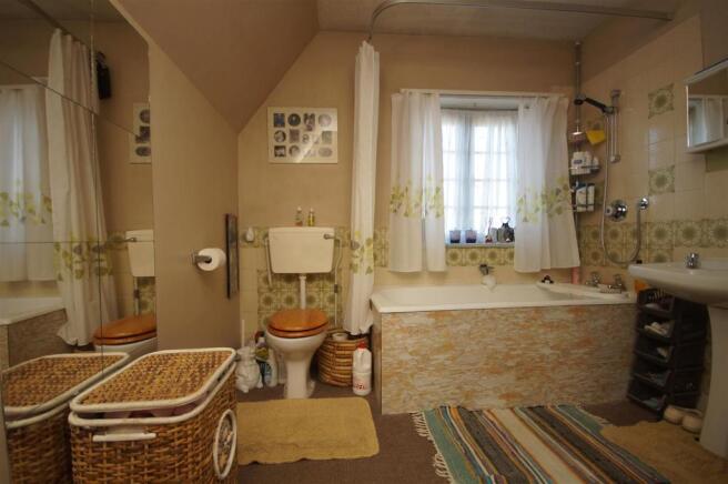 Photo 5
