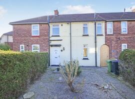10, Harington Avenue, York YO10 3SU