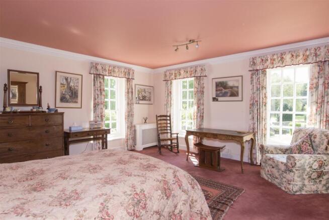 The Walled Garden-01