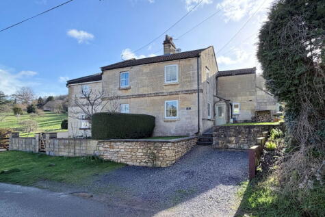 Lower Kingsdown Road, Kingsdown