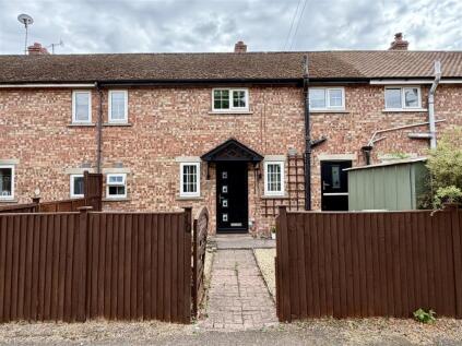 Wellbrookside, Peterchurch, Hereford