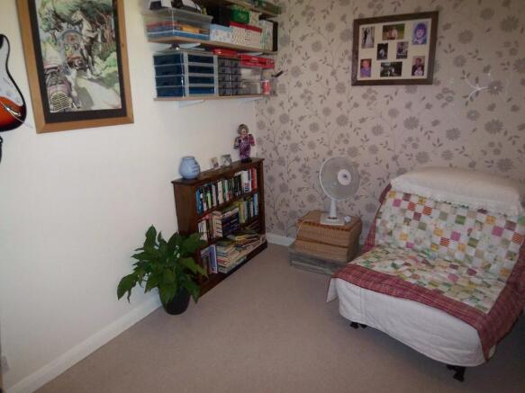 Photo 9