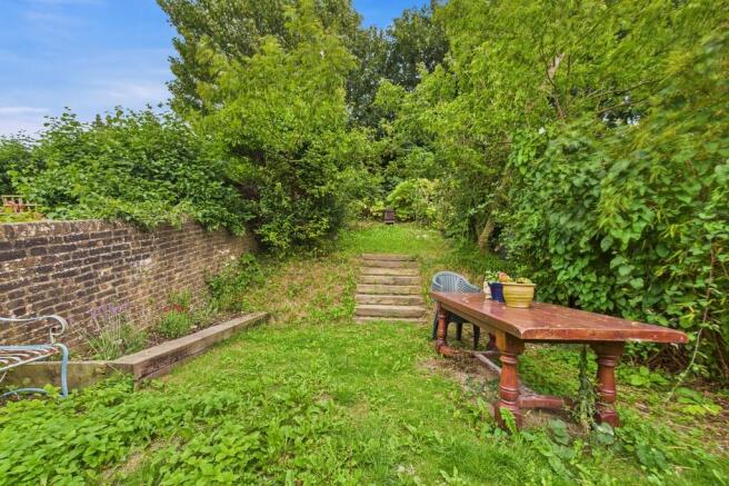 CAM01085G0-PR0610...