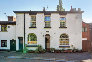 Kennelworth House, Whiston Lane, Liverpool L36 6HW