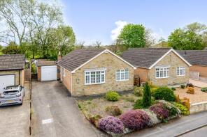 36, Ladywell Road, Boroughbridge YO51 9HL