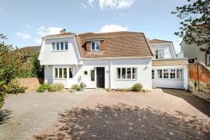 12, Gibson Way, Saffron Walden CB10 1AH
