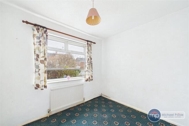 2 bed Bungalow for sale Image 10