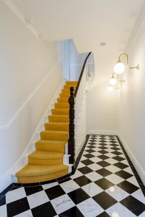 8272478-interior18-800-web.jpg