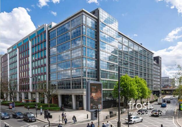 255 Hammersmith Road.png