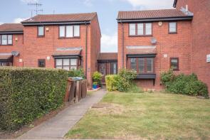 44, Coptefield Drive, Belvedere DA17 5RL