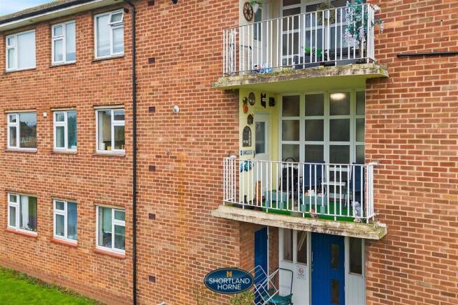 87 Charminster Road (4 of 18).jpg