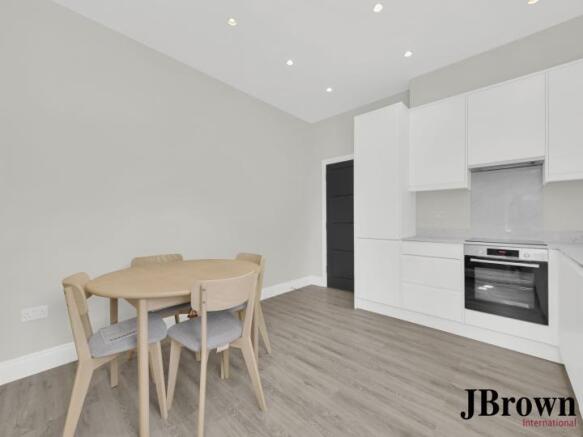 Property Main Images