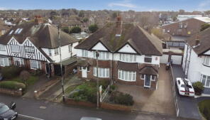 352, Northdown Road, Margate CT9 3PH