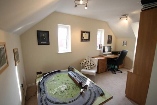 Photo 14