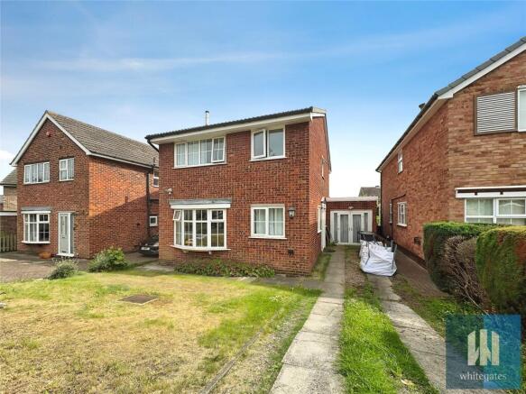 4 bed Detached for sale Image 11