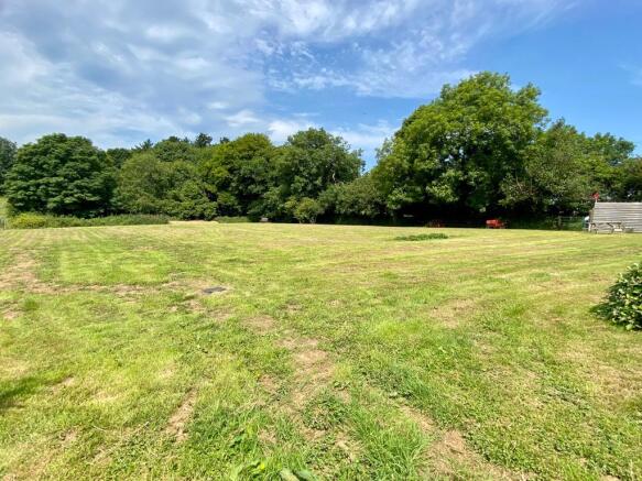 Field